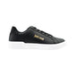 Sneakers Basse Uomo Just Cavalli   74QB3SB3ZP287