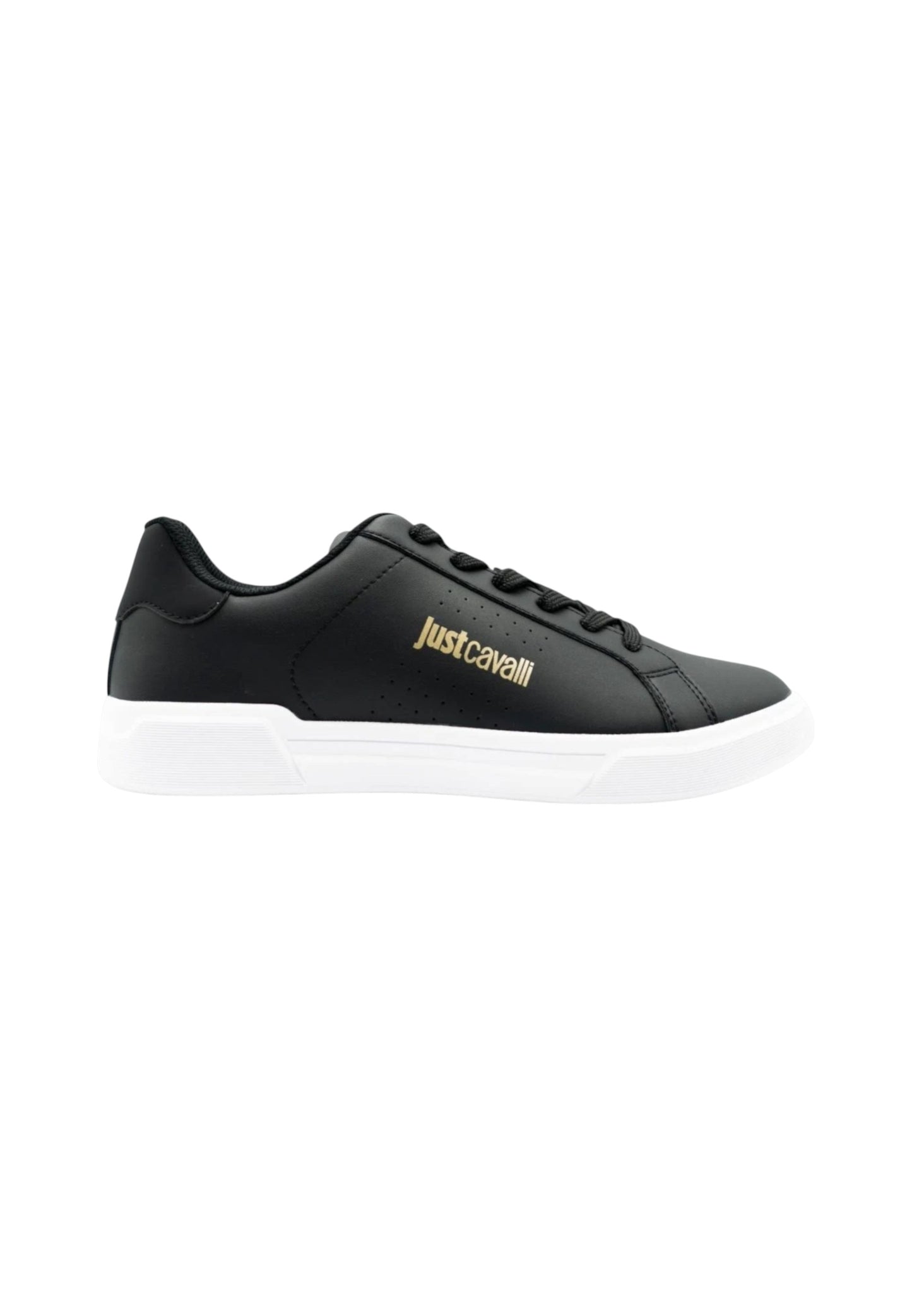 Sneakers Basse Uomo Just Cavalli   74QB3SB3ZP287