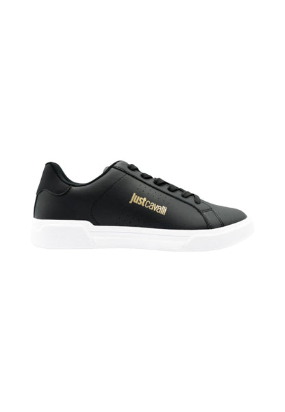 Sneakers Basse Uomo Just Cavalli   74QB3SB3ZP287