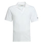 Polo Manica Corta Uomo Mc2 Saint Barth Piquet Charles