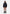 Vestito Corto Donna Gcds Dettagli piping, maniche lunghe, collo alto, silhouette morbida, lunghezza mini, stile sportivo Piping Mini Dress C2WWQB090F190