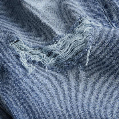 Jeans  Uomo Calvin klein Jeans   J30J321450