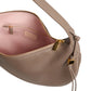 Borsa A Spalla Donna Coccinelle Pelle con grana Thess E1VCA130101