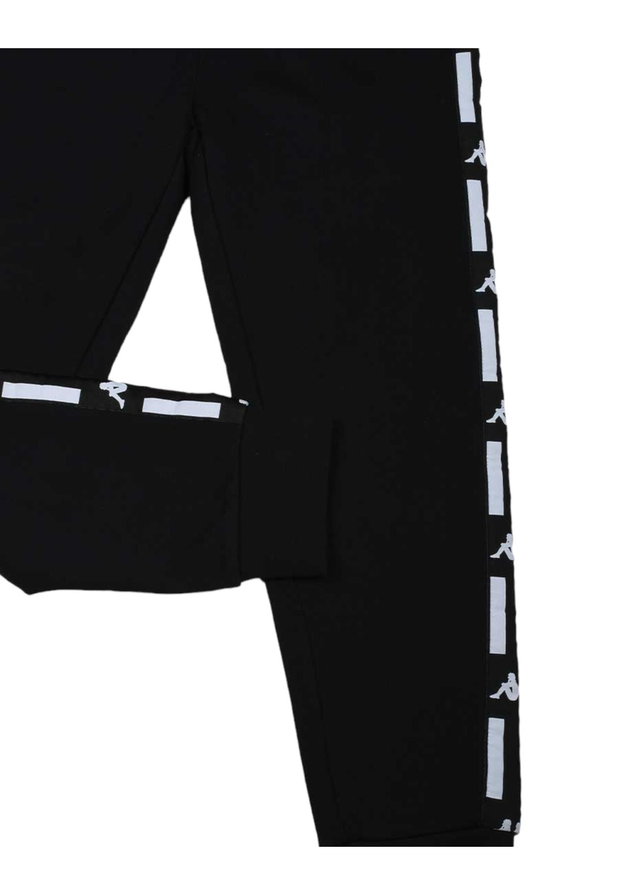 Pantaloni Tuta Uomo Kappa   304N120