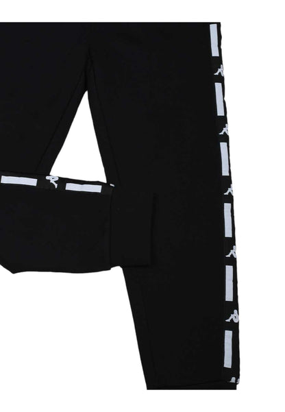 Pantaloni Tuta Uomo Kappa   304N120