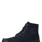 Sneakers Alte Uomo Palladium   PAS00069