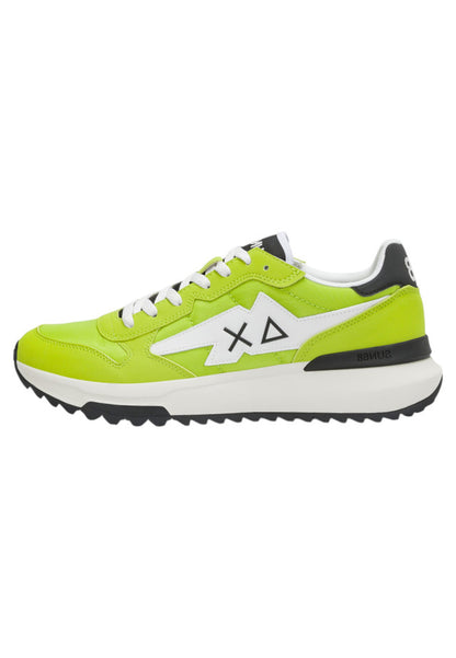 Z35120 - Baskets - Sun68