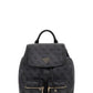 Zaino  Donna Guess Flap Manhattan Ii HWSG7118310