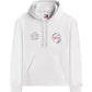 Felpa Con Cappuccio Uomo Tommy Jeans  Tjm Rlx Dna Play Ho DM0DM22683