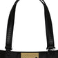 Borsa A Spalla Unisex Sprayground   910T9045NSZ