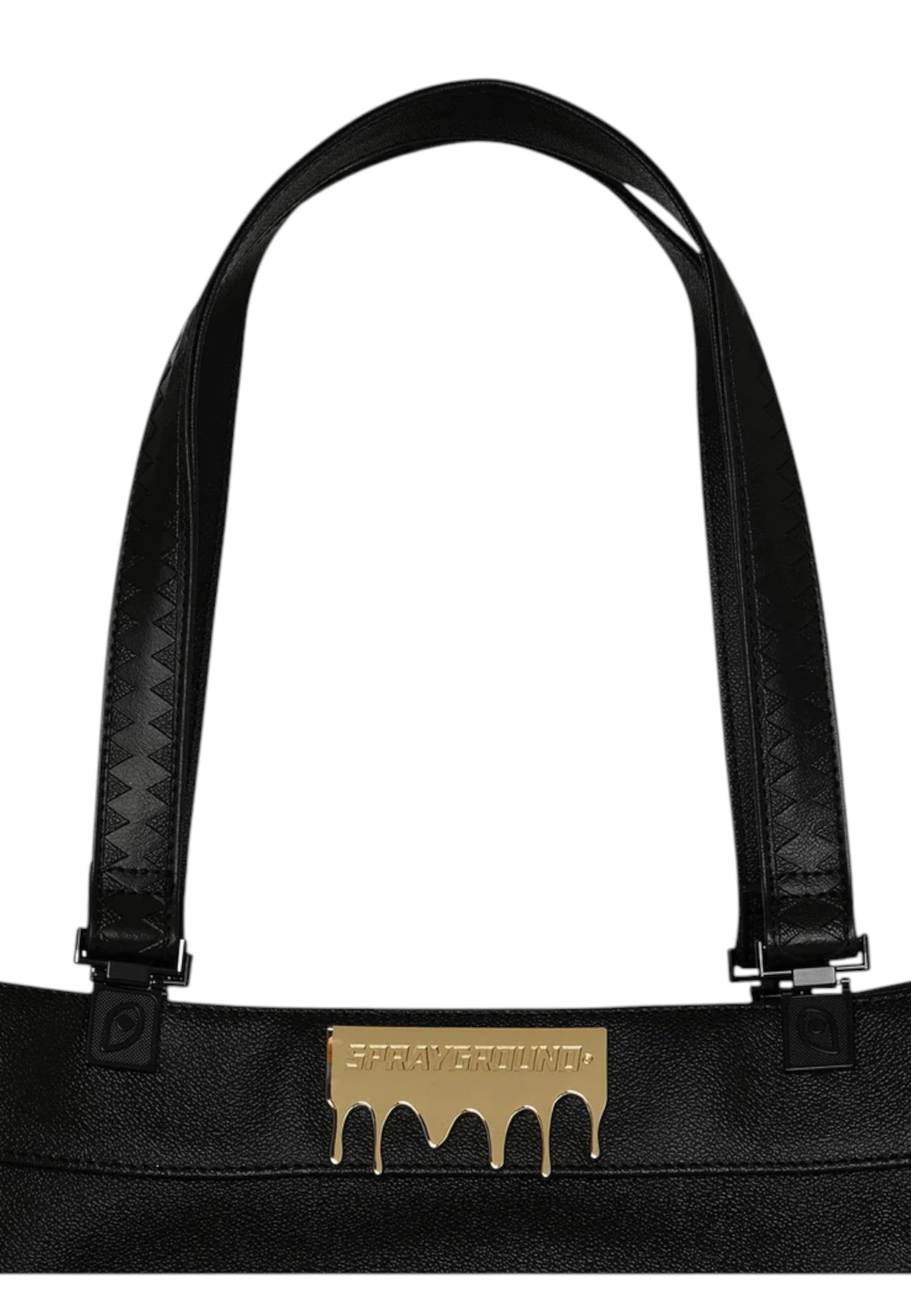 Borsa A Spalla Unisex Sprayground   910T9045NSZ