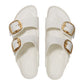 Ciabatte Pianelle Unisex Birkenstock  Bi-Eva2 1029651