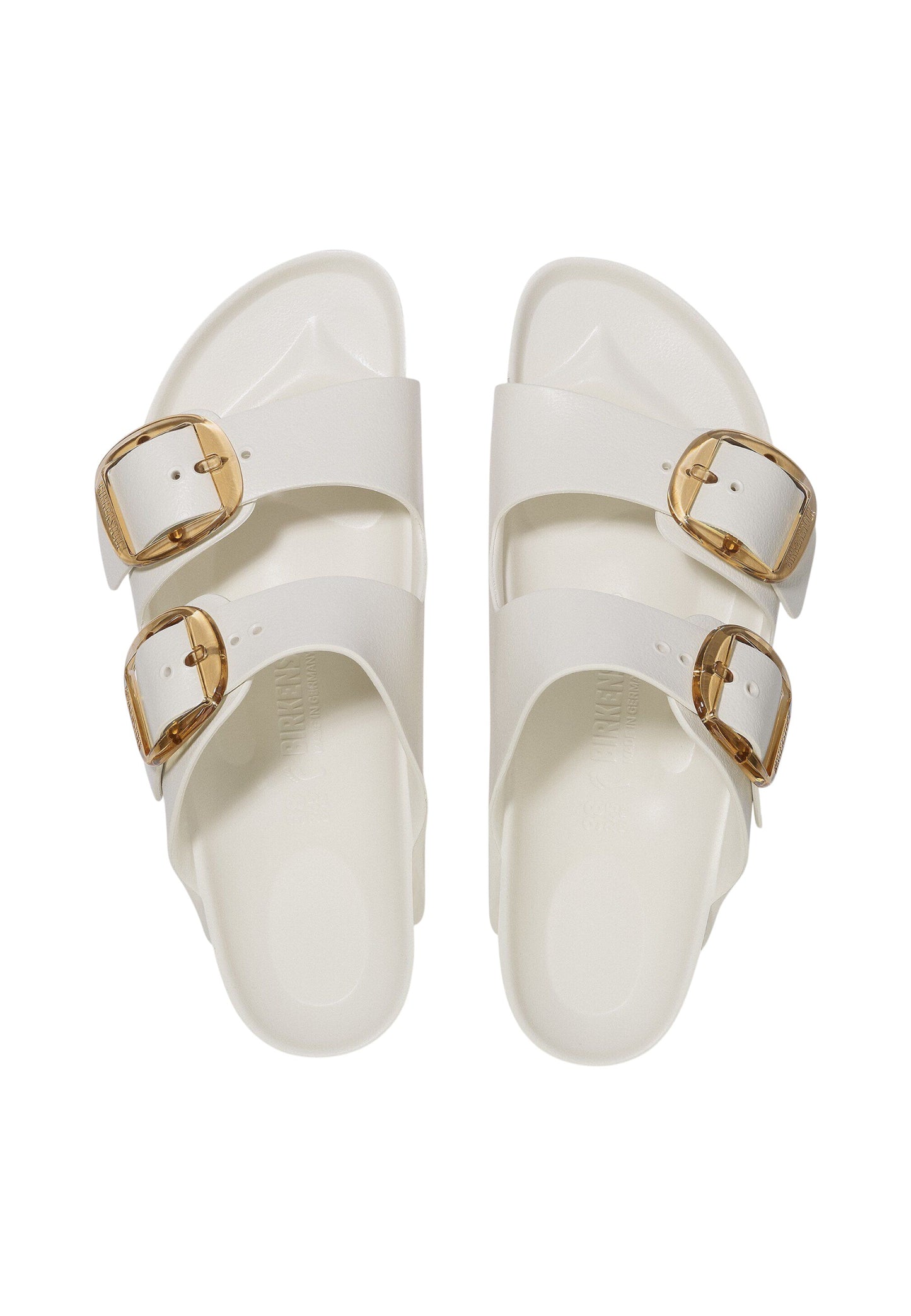 Ciabatte Pianelle Unisex Birkenstock  Bi-Eva2 1029651
