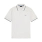 Polo Manica Corta Uomo Gas  Ralph/S Strip. 310437182888