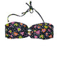 Bikini Pezzo Sopra Donna Moschino   A57262102