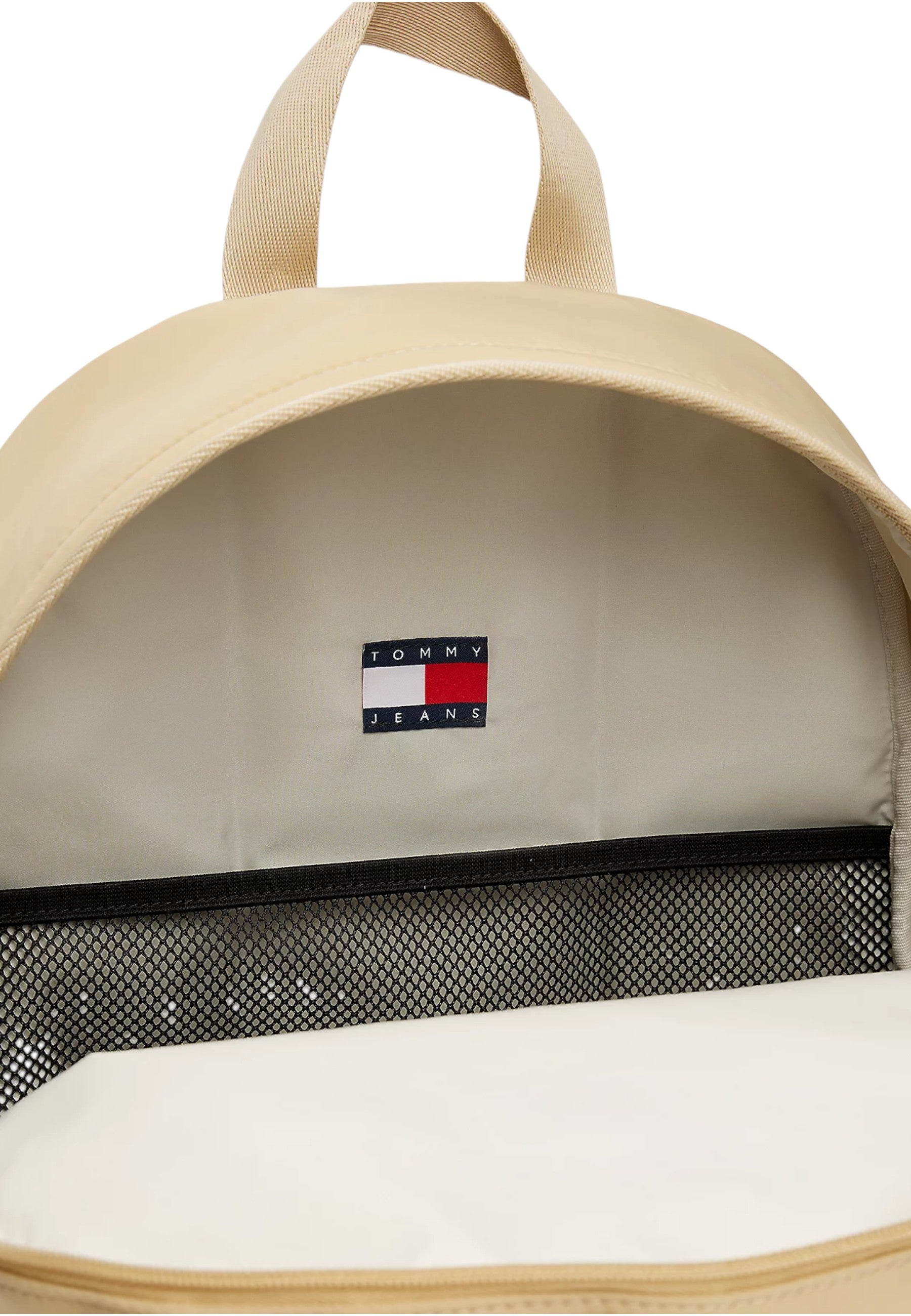 Zaino  Uomo Tommy Jeans  Tjm Urban