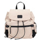 Zaino  Donna Liu Jo Medium Con Patta  TA6138T422A