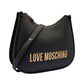 Borsa A Spalla Donna Love Moschino   JC4021PP1NKD0