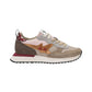 Sneakers Basse Donna Sun68  Stargirl Multicolor Z45216