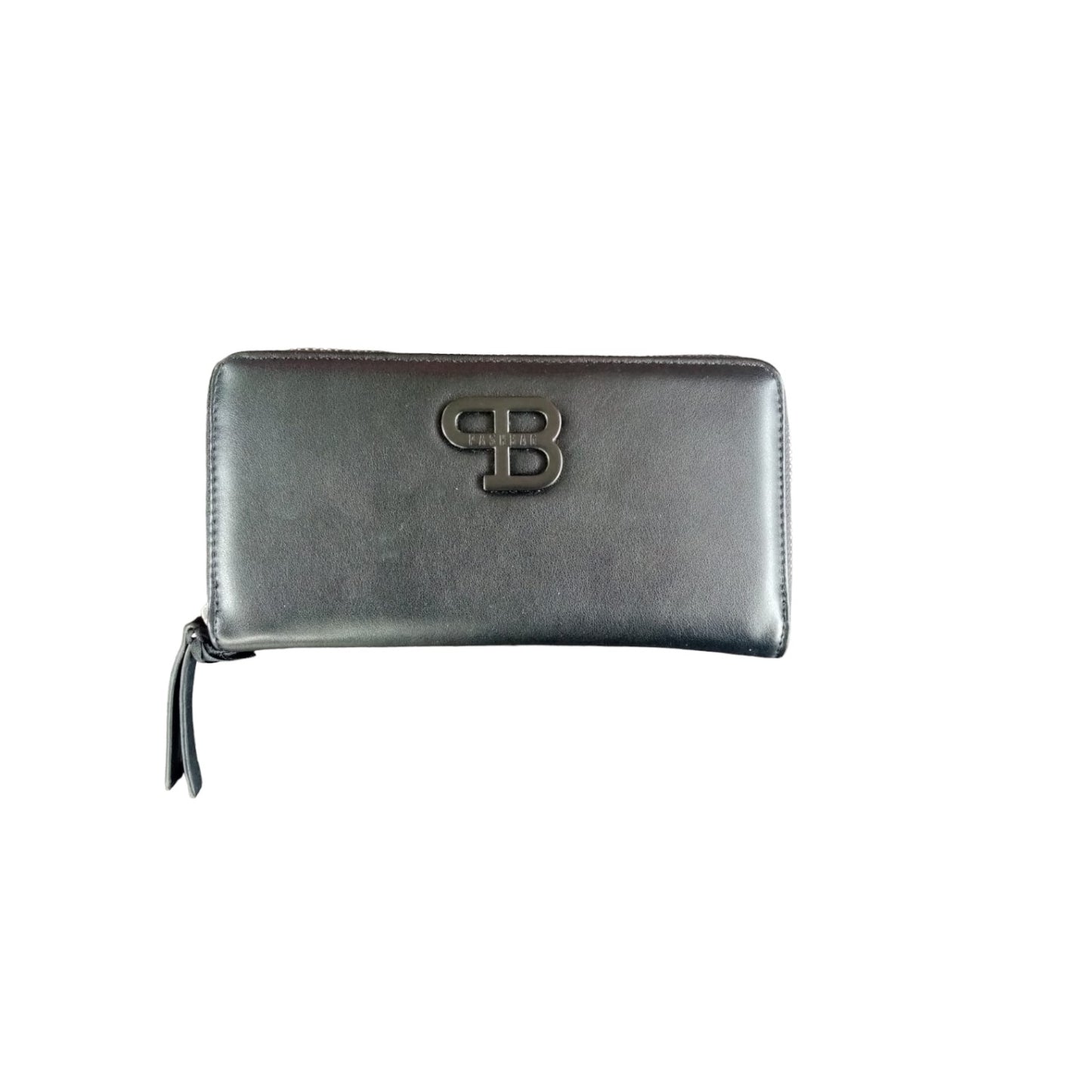 Portafoglio Con Zip Donna Pashbag   139GLOS3AP