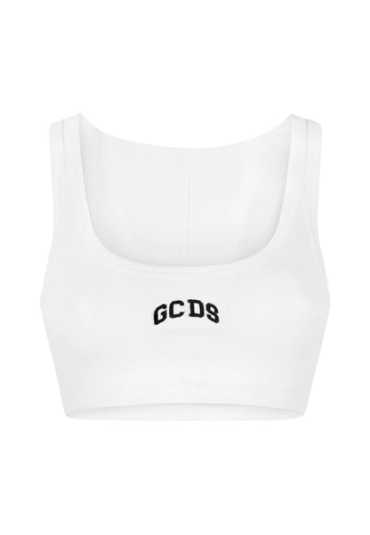 Top  Donna Gcds