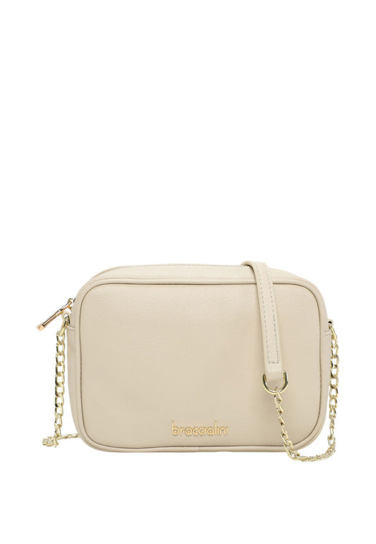 Borsa A Tracolla Donna Braccialini
