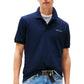 Polo Manica Corta Uomo Tommy Jeans