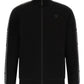 Felpa Con Zip Uomo Guess  New Arlo Z2YQ12K6ZS1