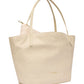 Borsa A Spalla Donna Braccialini Shopping Ariel B18699PP