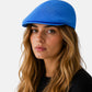 Cappello Coppola Unisex Kangol  Seamless Tropic 507 K3569