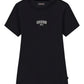 T-Shirt Manica Corta Donna Guess Slim Gj Embro W6RP21KA0H1