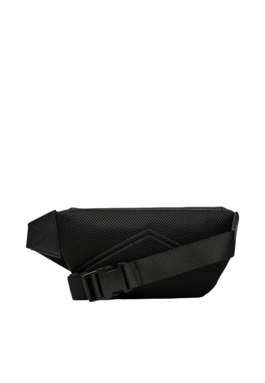 Marsupio  Uomo Calvin klein  Ck Must