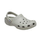 Ciabatte  Unisex Crocs  Classic Sabot U CR.10001
