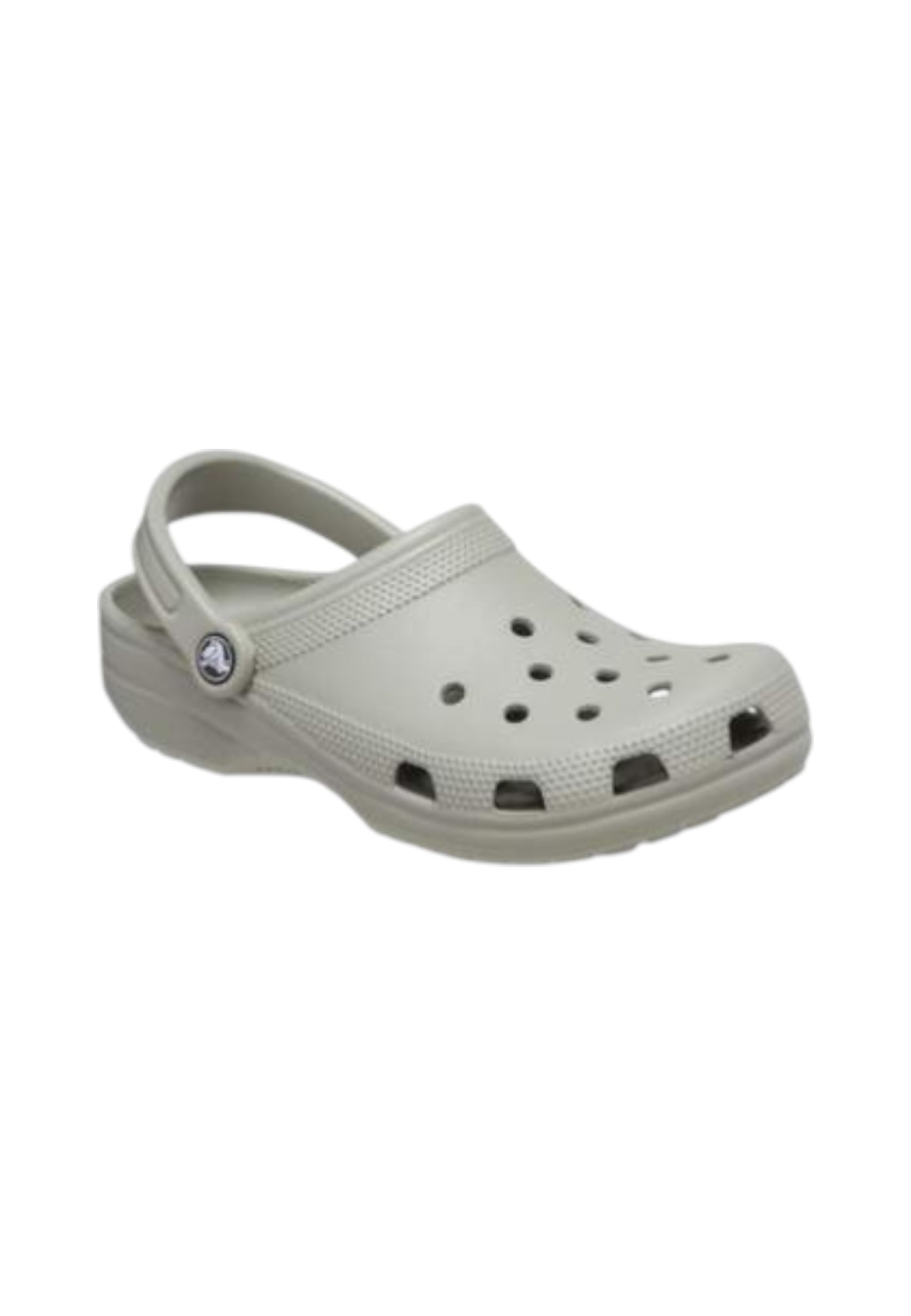 Ciabatte  Unisex Crocs  Classic Sabot U CR.10001