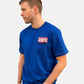 T-Shirt Manica Corta Uomo Replay   M3340 .000.2660