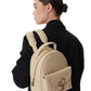 Zaino  Donna Love Moschino   JC4137PP1OLQ0