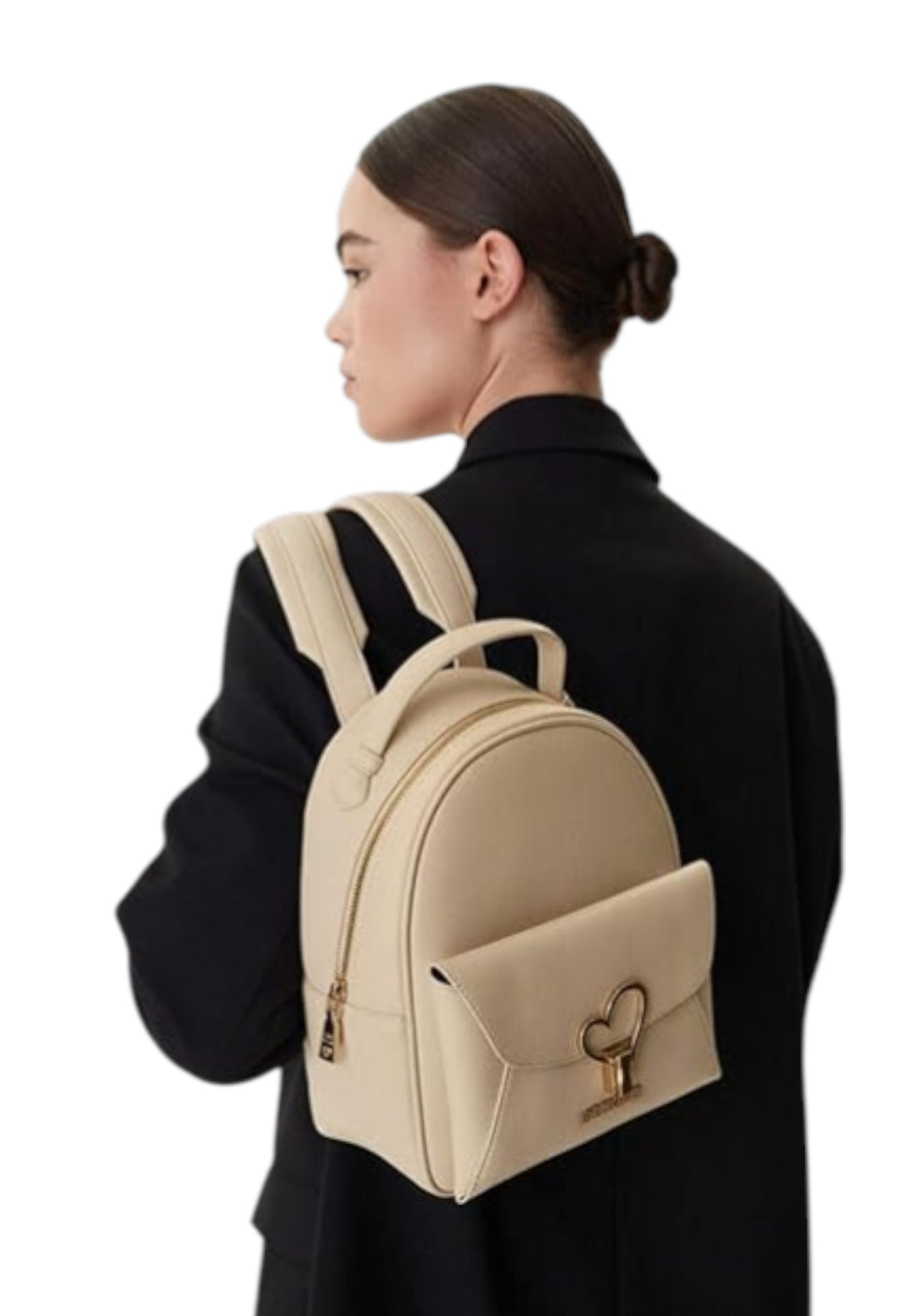Zaino  Donna Love Moschino   JC4137PP1OLQ0