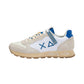 Sneakers Basse Uomo Sun68  Tom Vintage Z36104