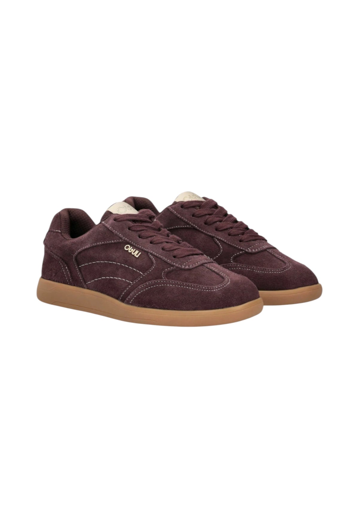 Sneakers  Donna Liu Jo  Connor 01 BF6045PX245