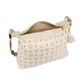 Borsa A Spalla Donna Pollini  Heritage TE8400PP02Q2C