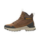 Sneakers Alte Uomo Caterpillar  Colorado Sneaker CP.COLSNEAKERM