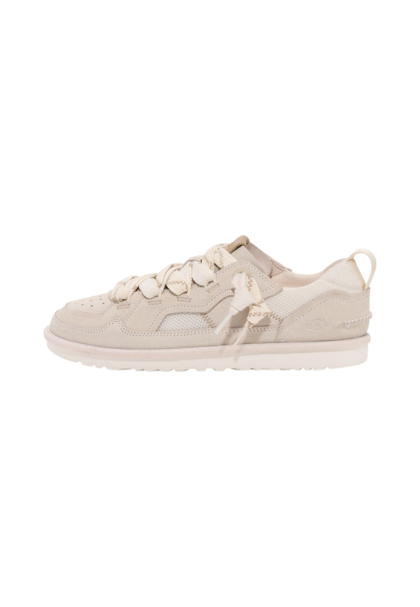 Sneakers  Uomo Ugg  M Minimel 1177035