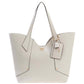 Borsa A Spalla Donna Guess Large 2 In 1 Tote Darcy HWBG9914240