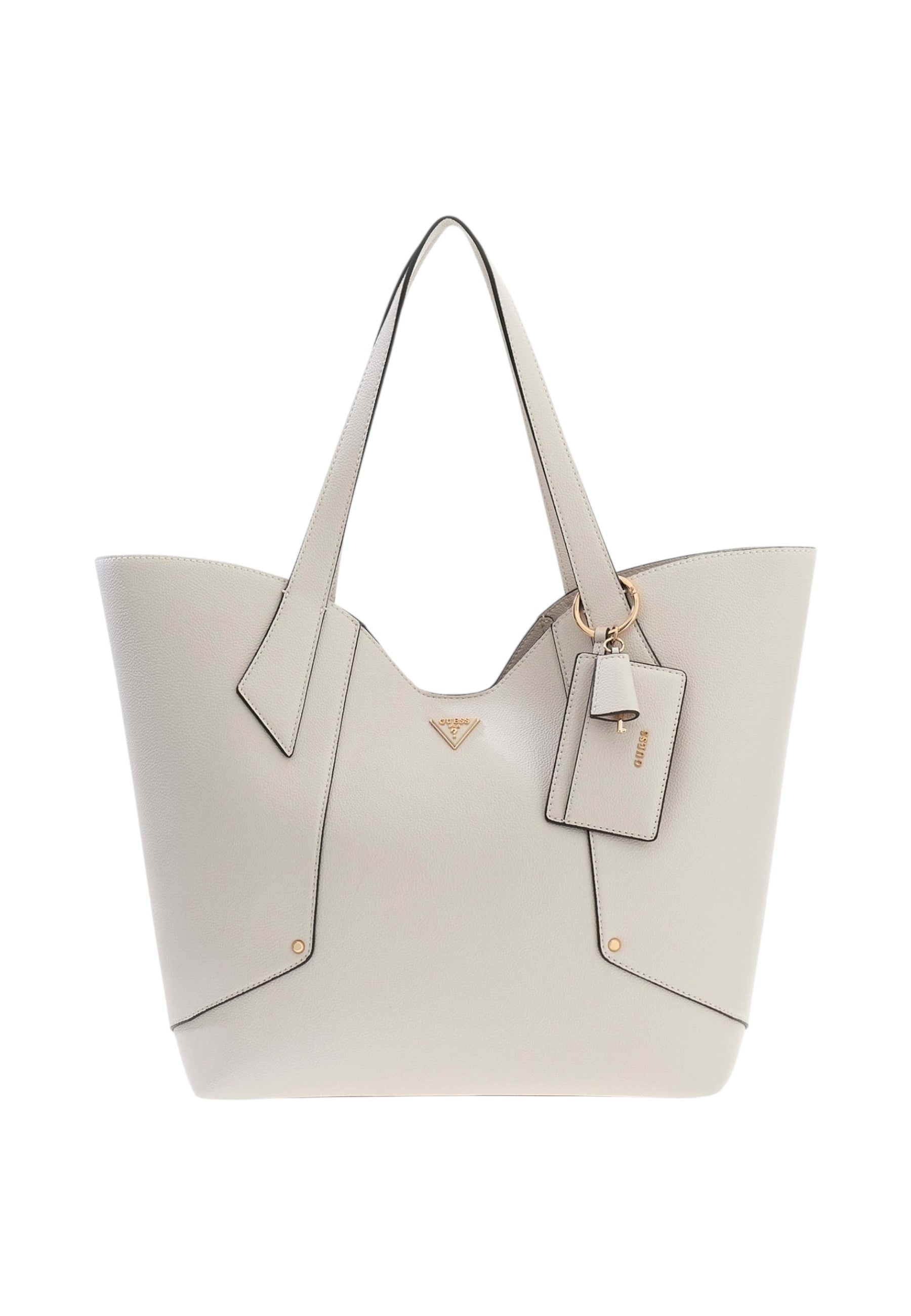 Borsa A Spalla Donna Guess Large 2 In 1 Tote Darcy HWBG9914240