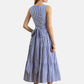 Vestito  Donna Lauren Ralph Lauren   200P134590