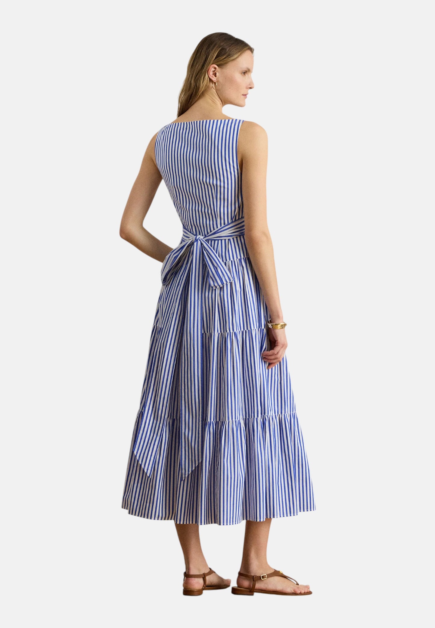 Vestito  Donna Lauren Ralph Lauren   200P134590