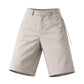 Bermuda  Donna Disclaimer   26EDS55607