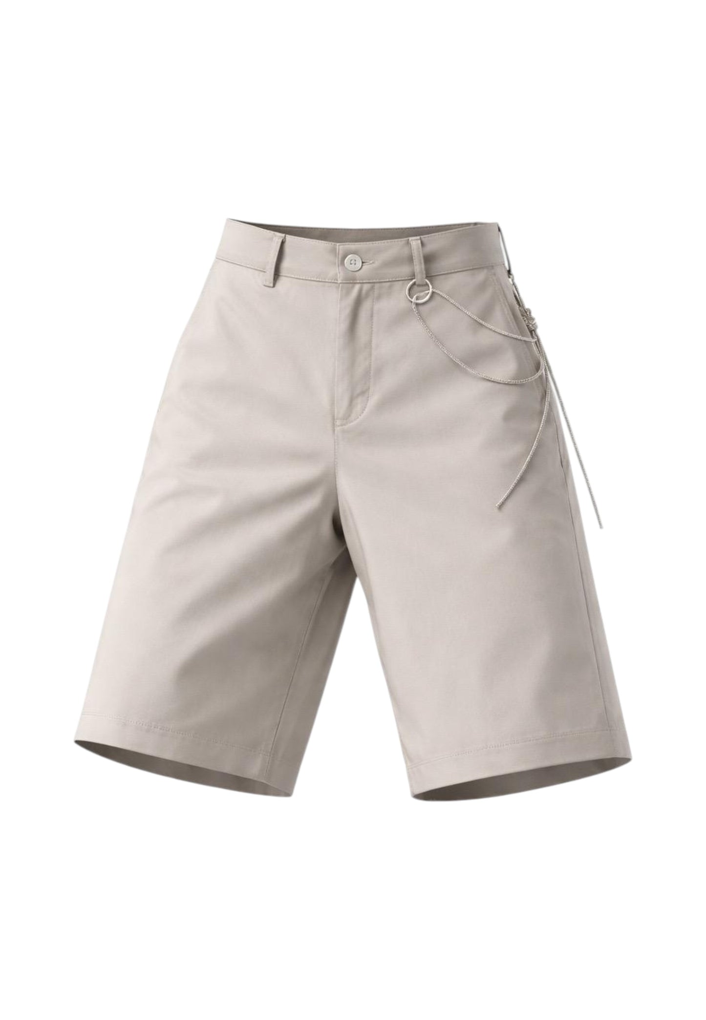 Bermuda  Donna Disclaimer   26EDS55607