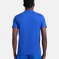 T-Shirt Manica Corta Uomo Harmont & Blaine Basic  INQ001021055