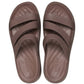Sandali  Donna Crocs  Getaway Strappy W CR.209587